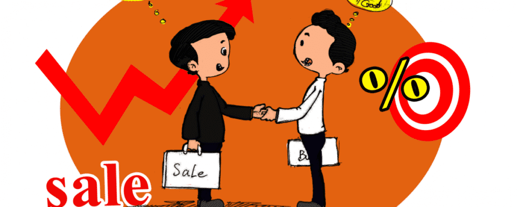 ly-do-ban-that-bai-trong-chot-sale