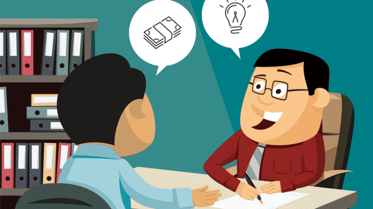 ly do chot sale that bai