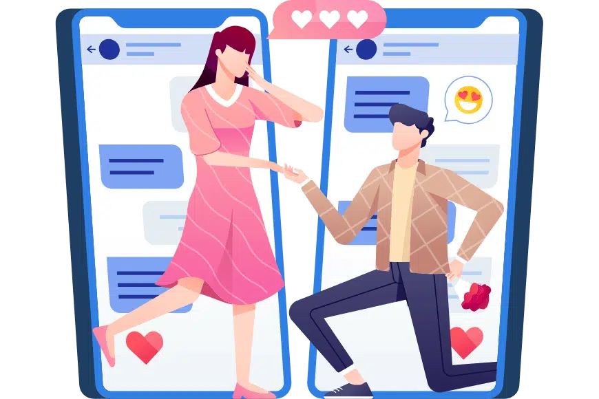 Kỹ năng lắng nghe tích cực giúp tạo mối quan hệ bền vững với khách hàng