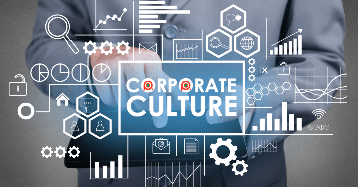 Văn hóa doanh nghiệp là gì? Xây dựng văn hóa thế nào cho hiệu quả?