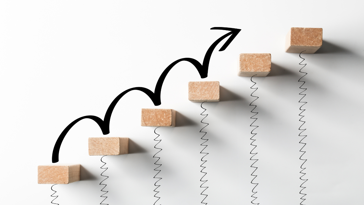 Áp dụng của mô hình phân tích hành vi trong bán hàng B2B