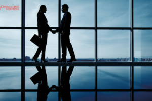 Kỹ năng chốt sale đỉnh cao cho dân Sales chuyên nghiệp